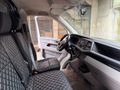 83.000 'DE VOLKSWAGEN TRANSPORTER 2021 TERTEMİZ BAKIMLI