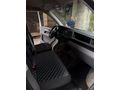 83.000 'DE VOLKSWAGEN TRANSPORTER 2021 TERTEMİZ BAKIMLI