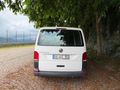 83.000 'DE VOLKSWAGEN TRANSPORTER 2021 TERTEMİZ BAKIMLI