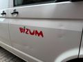 83.000 'DE VOLKSWAGEN TRANSPORTER 2021 TERTEMİZ BAKIMLI