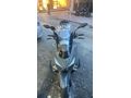 Sahibinden Revolt RSX5 Trabzon