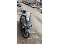Sahibinden Revolt RSX5 Trabzon