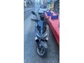 Sahibinden Revolt RSX5 Trabzon