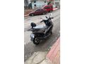 Sahibinden Revolt RSX5 Trabzon