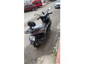Sahibinden Revolt RSX5 Trabzon