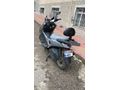 Sahibinden Revolt RSX5 Trabzon