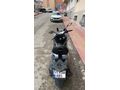Sahibinden Revolt RSX5 Trabzon