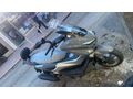 Sahibinden Revolt RSX5 Trabzon