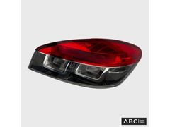 265500008R ORİJİNAL MAİS RENAULT MEGANE 3 COUPE SAĞ ARKA STOP