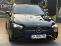 DİCLE OTO'dan 2025 A200 GECE PAKET HATASIZ KREDİ&TAKAS İMKANI
