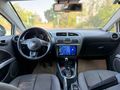 Seat Leon 2008 Model 1.4 TSİ 180.000 Km **Ekstralı**