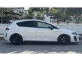 Seat Leon 2008 Model 1.4 TSİ 180.000 Km **Ekstralı**