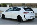 Seat Leon 2008 Model 1.4 TSİ 180.000 Km **Ekstralı**