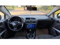 Seat Leon 2008 Model 1.4 TSİ 180.000 Km **Ekstralı**