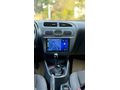 Seat Leon 2008 Model 1.4 TSİ 180.000 Km **Ekstralı**