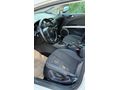 Seat Leon 2008 Model 1.4 TSİ 180.000 Km **Ekstralı**
