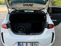 Seat Leon 2008 Model 1.4 TSİ 180.000 Km **Ekstralı**