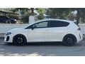 Seat Leon 2008 Model 1.4 TSİ 180.000 Km **Ekstralı**