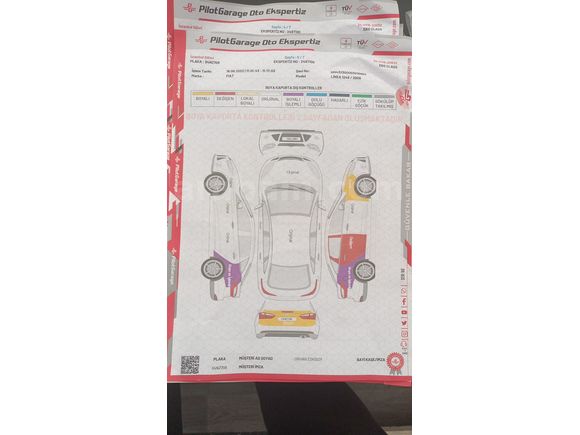 Sahibinden servis bakımlı
