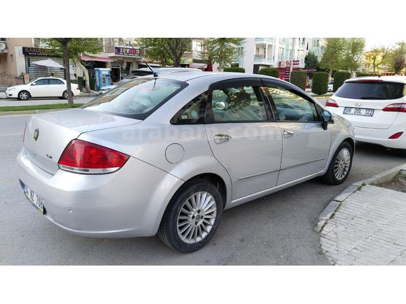 Sahibinden servis bakımlı