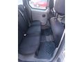 Sahibinden Renault Kangoo Multix 1.5 dCi Authentique 2010 Model