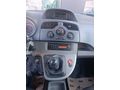 Sahibinden Renault Kangoo Multix 1.5 dCi Authentique 2010 Model