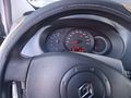Sahibinden Renault Kangoo Multix 1.5 dCi Authentique 2010 Model