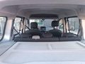 Sahibinden Renault Kangoo Multix 1.5 dCi Authentique 2010 Model