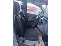 Sahibinden Renault Kangoo Multix 1.5 dCi Authentique 2010 Model