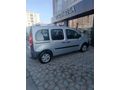Sahibinden Renault Kangoo Multix 1.5 dCi Authentique 2010 Model