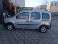 Sahibinden Renault Kangoo Multix 1.5 dCi Authentique 2010 Model