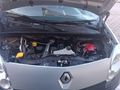 Sahibinden Renault Kangoo Multix 1.5 dCi Authentique 2010 Model