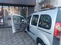 Sahibinden Renault Kangoo Multix 1.5 dCi Authentique 2010 Model