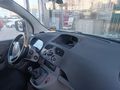 Sahibinden Renault Kangoo Multix 1.5 dCi Authentique 2010 Model