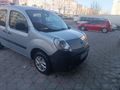 Sahibinden Renault Kangoo Multix 1.5 dCi Authentique 2010 Model