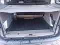 Sahibinden Renault Kangoo Multix 1.5 dCi Authentique 2010 Model