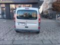 Sahibinden Renault Kangoo Multix 1.5 dCi Authentique 2010 Model