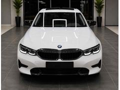 Sahibinden BMW 3 Serisi 320i First Edition Sport Line 2019 Model 