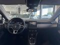 YKTCAR AUTOGROSS'DAN 2023 CLIO EVOLUTION 97.851 KM'DE