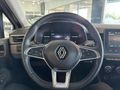 YKTCAR AUTOGROSS'DAN 2023 CLIO EVOLUTION 97.851 KM'DE