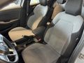 YKTCAR AUTOGROSS'DAN 2023 CLIO EVOLUTION 97.851 KM'DE