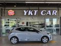 YKTCAR AUTOGROSS'DAN 2023 CLIO EVOLUTION 97.851 KM'DE