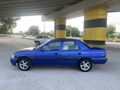 Sahibinden Ford Escort 1.6 CLX 1996 Model 