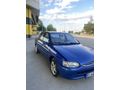 Sahibinden Ford Escort 1.6 CLX 1996 Model 