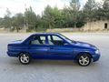 Sahibinden Ford Escort 1.6 CLX 1996 Model 