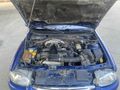 Sahibinden Ford Escort 1.6 CLX 1996 Model 
