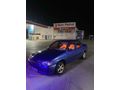 Sahibinden Ford Escort 1.6 CLX 1996 Model 