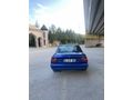 Sahibinden Ford Escort 1.6 CLX 1996 Model 