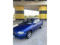 Sahibinden Ford Escort 1.6 CLX 1996 Model 