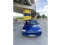 Sahibinden Ford Escort 1.6 CLX 1996 Model 